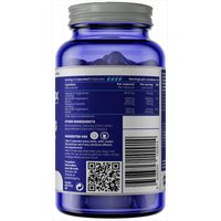 Genologix BodyMag (Magnesium Combo)